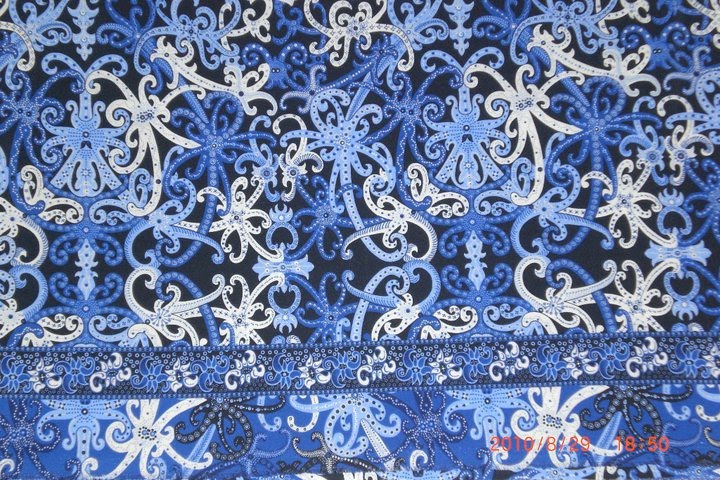 Mengenal Batik  Batik  Indonesia LoeXie