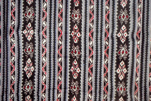 Mengenal Batik Batik Indonesia LoeXie